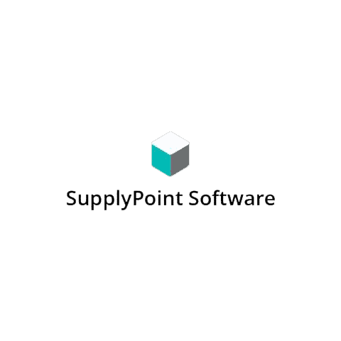 Software