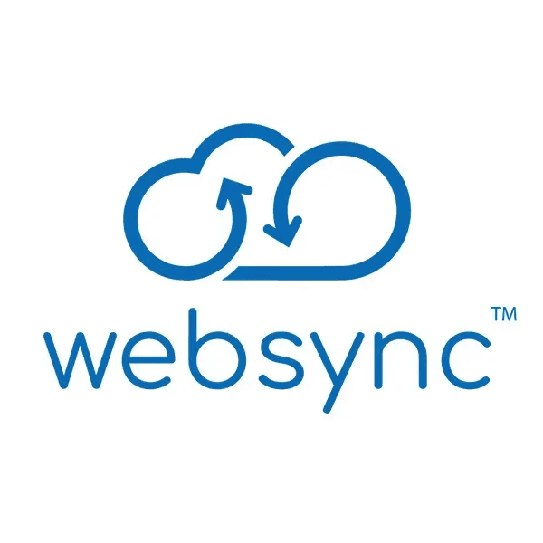 WebSync