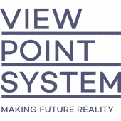 View Point System