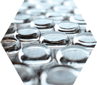 CIMGLASS