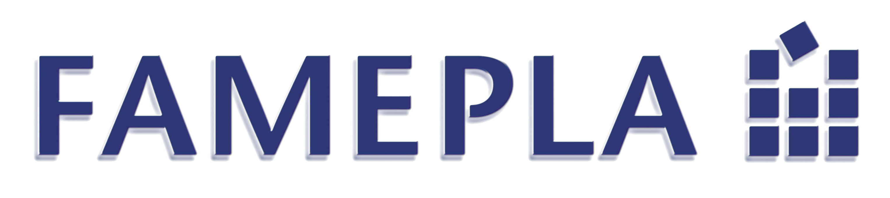 Famepla