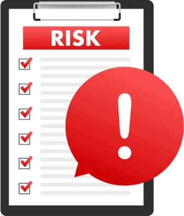 Checklist βιομηχανικής ασφάλειας