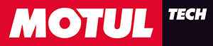 motul tech logo 2