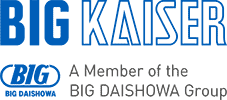 big-kaiser.png