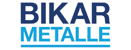 bikar.png