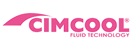 cimcool.png