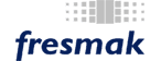 fresmak.png