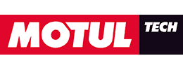 motul-tech.png