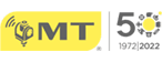 mt.png