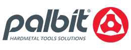 palbit.png