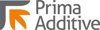 prima-additive.png