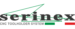 serinex.png