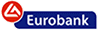Eurobank
