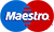 Maestro