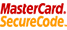 MasterCard SecureCode