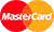 MasterCard