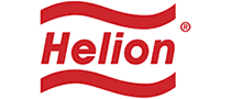 Helion