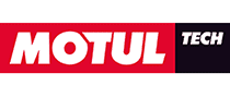 Motul Tech