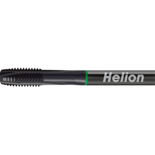 ΚΟΛΑΟΥΖΟ ΜΗΧΑΝΗΣ DIN 374B ISO 2 / 6H HSS-E N HVA - MF-8x1 
