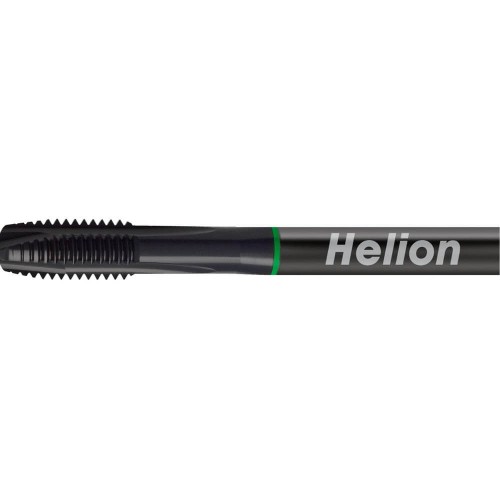 ΚΟΛΑΟΥΖΟ ΜΗΧΑΝΗΣ DIN 374 2B HSS-E N HVA - 4-48 