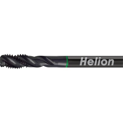 ΚΟΛΑΟΥΖΟ ΜΗΧΑΝΗΣ  DIN 374 2B HSS-E N R40 HVA - 14-28 