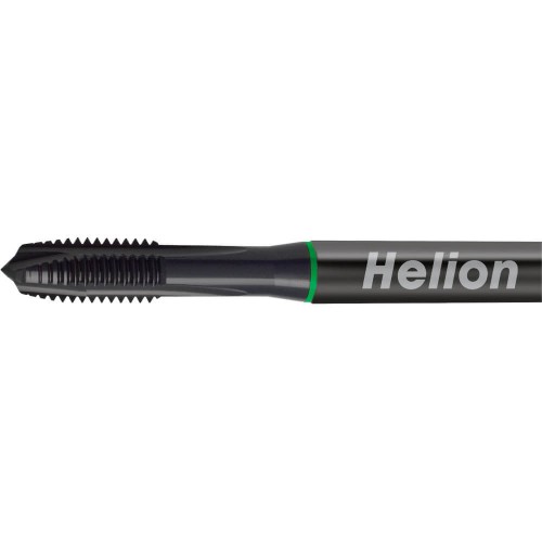 M5 ΙΣΙΟ ΚΟΛΑΟΥΖΟ ΜΗΧΑΝΗΣ DIN 371B ISO 3 / 6G HSS-E N HVA