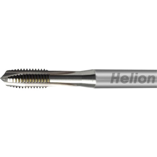 ΚΟΛΑΟΥΖΟ ΜΗΧΑΝΗΣ  HSS-E DIN 371B - M3 