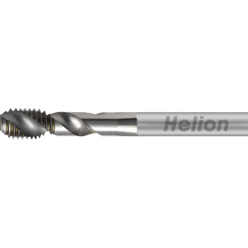 ΚΟΛΑΟΥΖΟ ΜΗΧΑΝΗΣ  HSS-E DIN 376C - M20