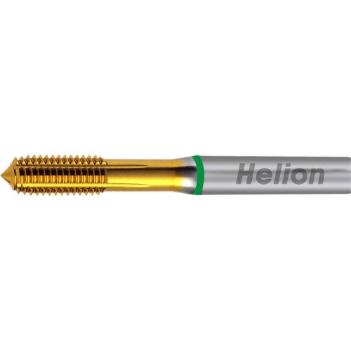 ΚΟΛΑΟΥΖΟ ΕΚΤΟΝΩΣΗΣ HSS-E TIN D2174C - M6