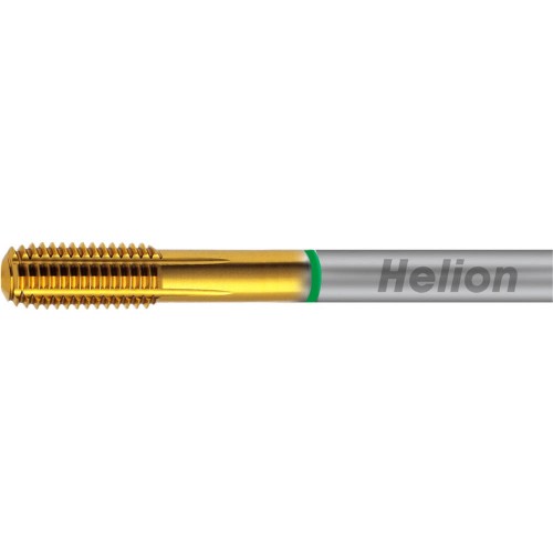 ΚΟΛΑΟΥΖΟ ΕΚΤΟΝΩΣΗΣ HSS-E TIN D2174C - M12