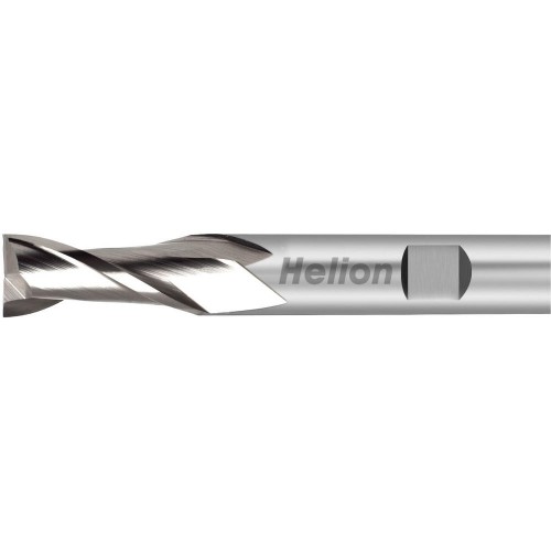ΚΟΝΔΥΛΙ 2ΦΤΕΡΟ ΔΙΑΜΕΤΡΟΥ Ø 5 mm HSS M42  DIN 844K N 