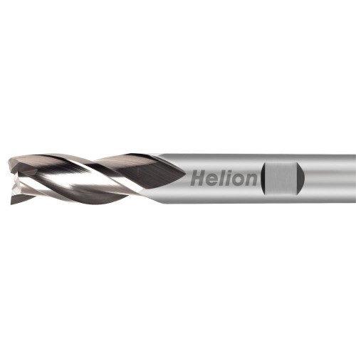 ΚΟΝΔΥΛΙ 3ΦΤΕΡΟ ΔΙΑΜΕΤΡΟΥ Ø 10 mm HSS M42  DIN 844K N 