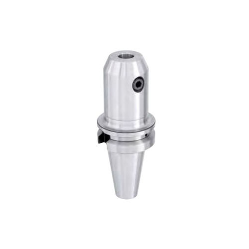 BT 40 ΚΩΝΟΣ WELDON 8mm