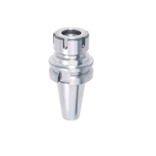 BT 40 COLLET ΚΩΝΟΣ ER16