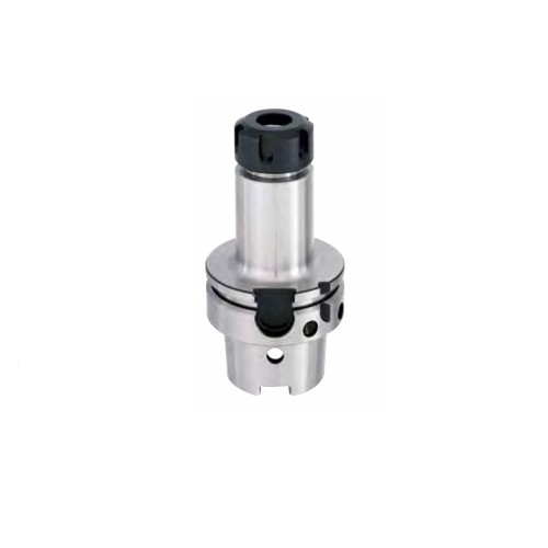HSK63-A COLLET ΚΩΝΟΣ ER32