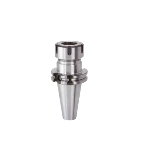 SK 40 COLLET ΚΩΝΟΣ ER16