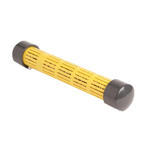 Hydroclenz για Ντους Ασφαλείας με Δεξαμενή – Hughes HTS610