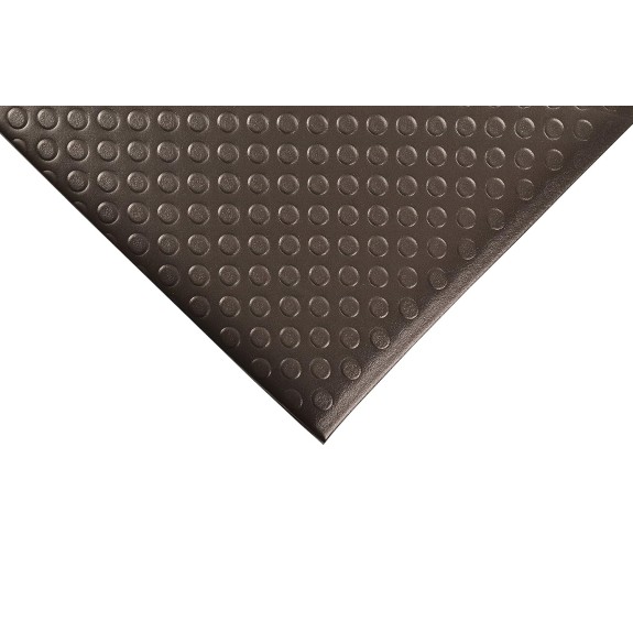 Δάπεδο 417  Bubble Sof-Tred Notrax 