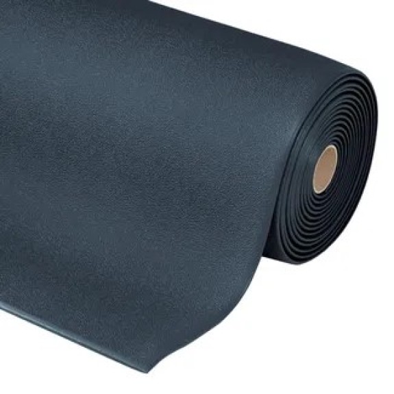 Δάπεδο 411  Sof-Tred Plus